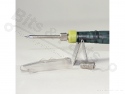 Soldering iron 5V / 8W USB
